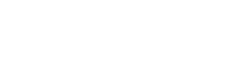 Tianjin tang Shengshi Huagoton Atove Co., Ltd.