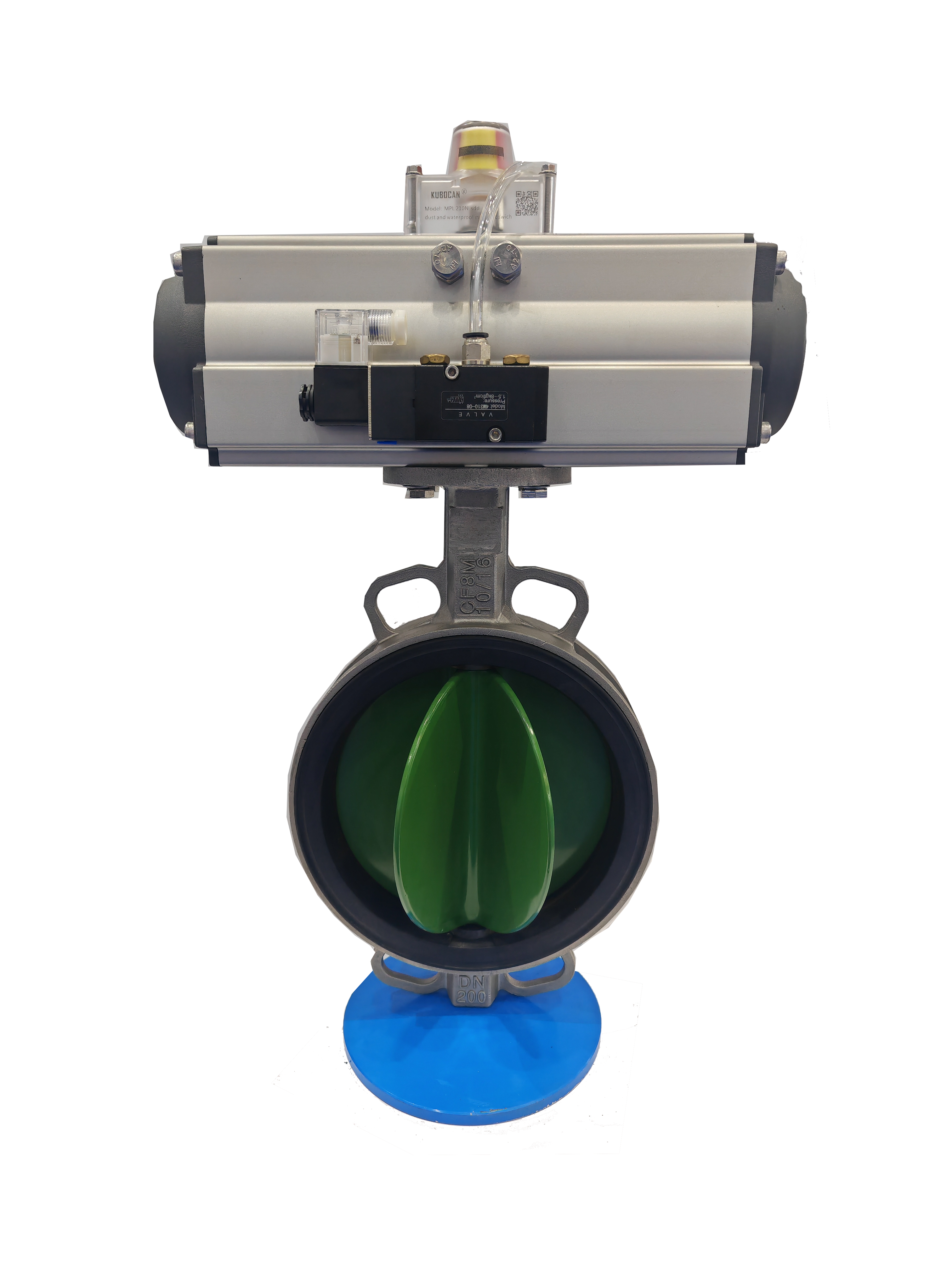 O le a le umi e umi ai le taamilosaga mo le oti