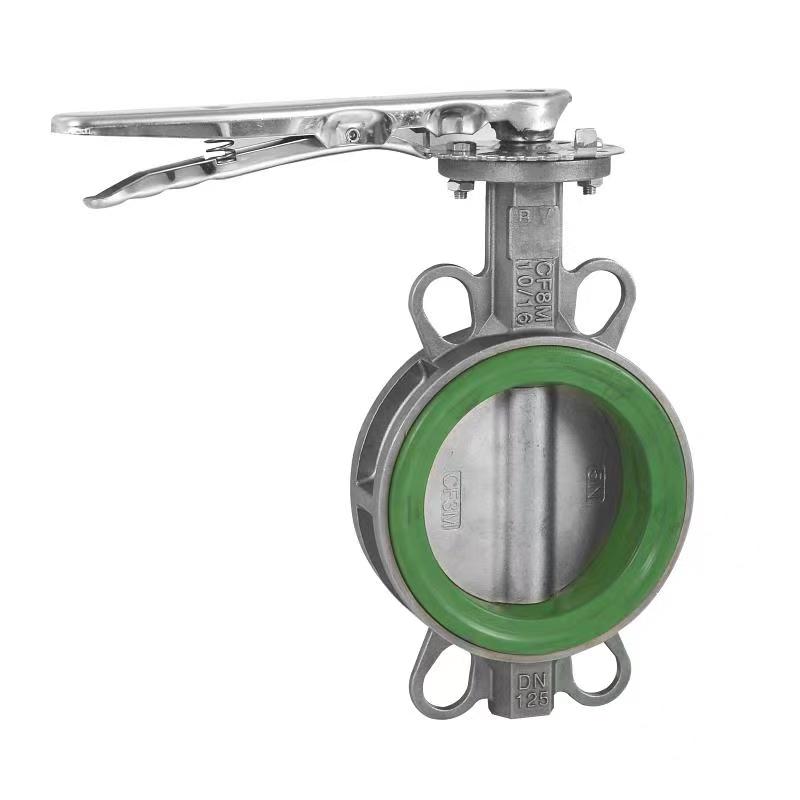 O le a le mea e tatau ona ou faia pe afai o loʻo tafe i totonu ole siaki siaki