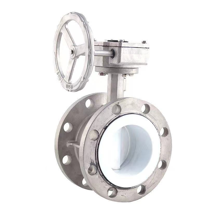 O le a se mea e tatau ona ou faia pe a le mafai e le alavai siaki ona taofi le vai?