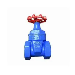 E Fa'afefea ona Fa'aleleia e le Valve Siaki Fa'aigoa Lau Fa'atonuga?