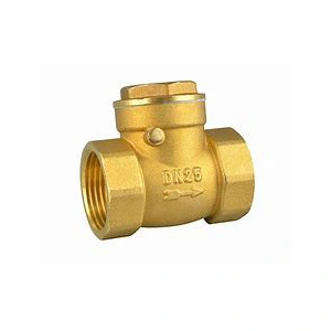 Copper Rooter scww check clot