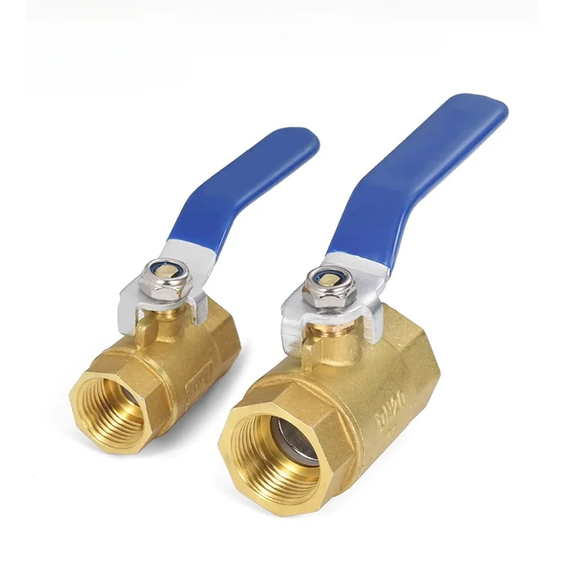 Copper uaea buckle polo vae vae