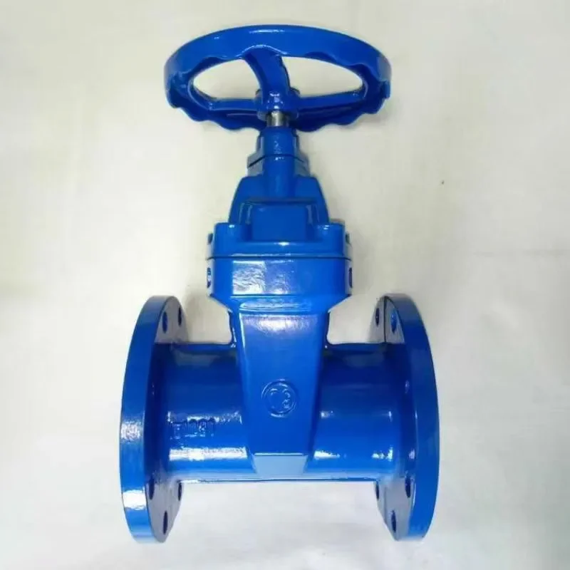 Ductile uʻamea natia ai le paʻu paʻu paʻu