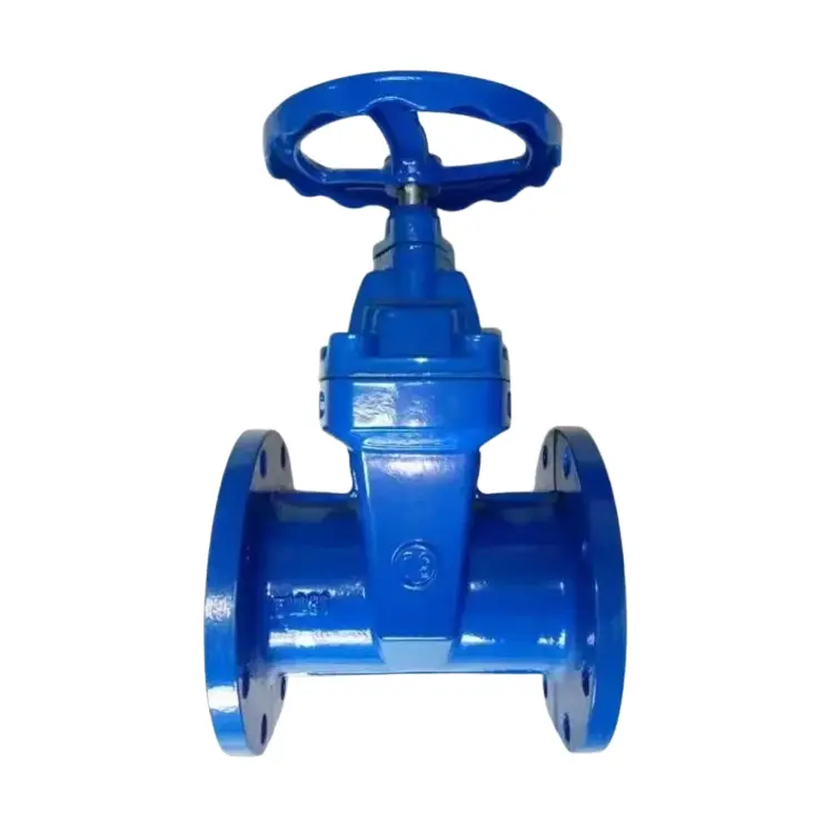 Ductile uʻamea natia ai le paʻu paʻu paʻu