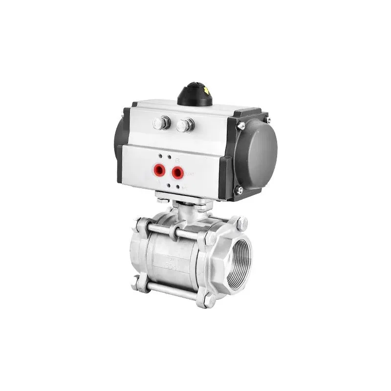 Pneumatic spiness steal steel filo polo polo alatoto