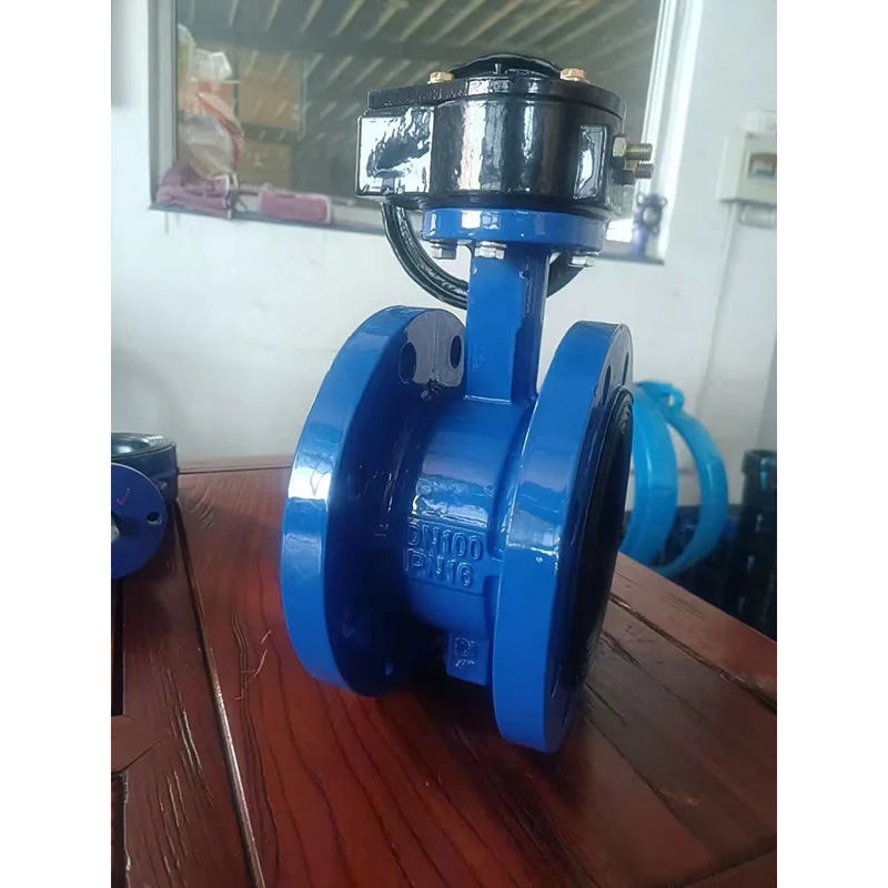 Laved Selese Flatle Forterfly Valve mo Water Sea Seapleline
