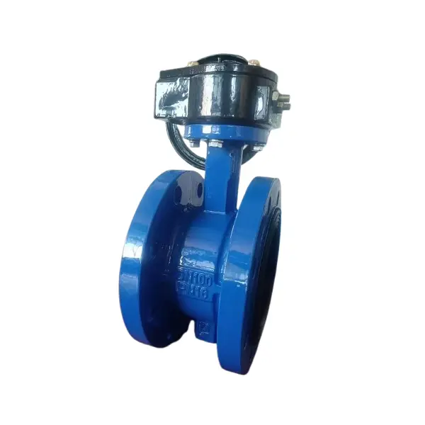 Laved Selese Flatle Forterfly Valve mo Water Sea Seapleline